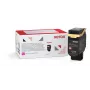 Xerox Genuine ® C410 Color Printer/VersaLink® C415 Color Multifunction Printer fuksīna Standard capacity tonera kasete (2000 lapas) - 006R04679