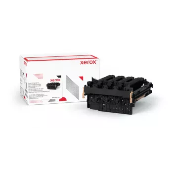 Xerox C320/C325 un C410/C415 krāsu attēlveidošanas bloks (125 000 lappušu resurss) (ilgmūžīgs elements, parasti nav nepieciešams pie vidējas lietošanas)