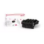 Xerox C320/C325 un C410/C415 krāsu attēlveidošanas bloks (125 000 lappušu resurss) (ilgmūžīgs elements, parasti nav nepieciešams pie vidējas lietošanas)