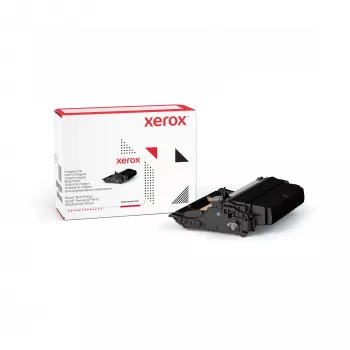 Xerox B410/VersaLink B415 cilindra kasetne (75000 lpp.), 75000 lpp., melna, 1 gab.