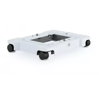 Xerox Caster Base