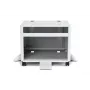 Xerox Adjustable Stand, balta, 1 gab.