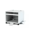 Xerox Adjustable Stand, balta, 1 gab.