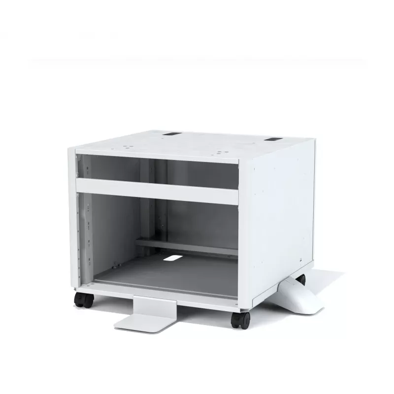 Xerox Adjustable Stand, balta, 1 gab.