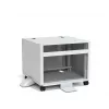 Xerox Adjustable Stand, balta, 1 gab.