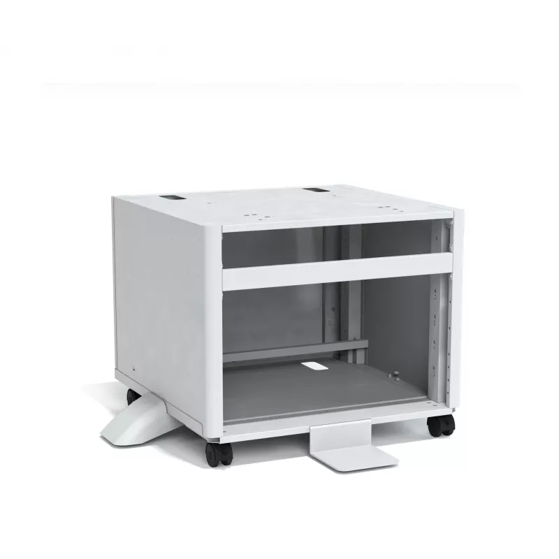Xerox Adjustable Stand, balta, 1 gab.