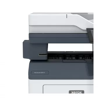 Xerox ērtības skavotājs, Pelēks, Gaiši pelēks, Ķīna, Xerox, Xerox VersaLink B415 daudzfunkciju printeris Xerox VersaLink C415 krāsu daudzfunkciju printeris Xerox..., 1 gab., 1.09 kg