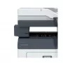 Xerox ērtības skavotājs, Pelēks, Gaiši pelēks, Ķīna, Xerox, Xerox VersaLink B415 daudzfunkciju printeris Xerox VersaLink C415 krāsu daudzfunkciju printeris Xerox..., 1 gab., 1.09 kg