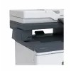 Xerox ērtības skavotājs, Pelēks, Gaiši pelēks, Ķīna, Xerox, Xerox VersaLink B415 daudzfunkciju printeris Xerox VersaLink C415 krāsu daudzfunkciju printeris Xerox..., 1 gab., 1.09 kg