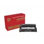 Xerox Everyday™ Mono Drum Remanufactured by Saderīga ar Brother DR2200, Standard capacity