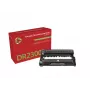 Xerox Everyday™ Mono Drum Remanufactured by Saderīga ar Brother DR2300, Standard capacity