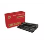 Xerox Everyday™ Mono Drum Remanufactured by Saderīga ar Brother DR3400, Standard capacity