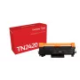 Everyday™ Mono Toner by Xerox, saderīgs ar Brother TN2420, lielas ietilpības
