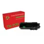 Everyday™ Melns Remanufactured Toner by Xerox Saderīga ar Kyocera TK-1170, Standard capacity