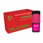 Everyday™ fuksīna atjaunotais toners no Xerox, saderīgs ar Kyocera TK-5230M, standarta ietilpība