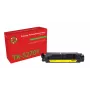 Everyday™ dzeltena Remanufactured Toner by Xerox, saderīgs ar TK-5270Y, standarta ietilpība