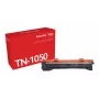 Everyday™ Melns Toner by Xerox saderīgs ar Brother TN1050, standarta ietilpība