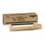 Xerox 108R00657 printera komplekts