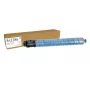 Everyday™ ciāna Remanufactured Toner by Xerox saderīgs ar Ricoh 842286, standarta ietilpība