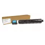 Everyday™ ciāna Remanufactured Toner by Xerox, saderīgs ar Canon C-EXV51 (0482C002), standarta ietilpība