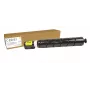 Everyday™ dzeltena Remanufactured Toner by Xerox, saderīgs ar Canon C-EXV51 (0484C002), standarta ietilpība