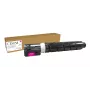 Everyday™ fuksīna Remanufactured Toner by Xerox Saderīga ar Canon C-EXV58 (3765C002AA), Standarta ietilpība