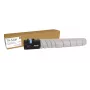 Everyday™ Melns Remanufactured Toner by Xerox savietojams ar Konica Minolta A8DA130 (A8DA130), Standarta ietilpība