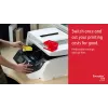 Everyday™ Multipack tinte no Xerox, saderīga ar HP HP953XL (HP953XL MULTIPACK), palielināta ietilpība