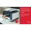 Everyday™ Multipack tinte no Xerox, saderīga ar HP HP953XL (HP953XL MULTIPACK), palielināta ietilpība