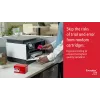Everyday™ Multipack tinte no Xerox, saderīga ar HP HP953XL (HP953XL MULTIPACK), palielināta ietilpība