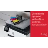 Everyday™ Multipack Ink by Xerox saderīgs ar HP HP963XL (HP963XL MULTIPACK), Augsta ietilpība