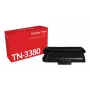 Everyday™ Mono Toner by Xerox, saderīgs ar Brother TN3380, standarta ietilpība
