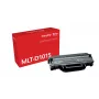 Everyday™ melnais toners, Xerox, saderīgs ar Samsung MLT-D101S, standarta ietilpība