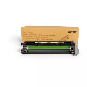 Xerox 013R00687 printera cilindrs oriģināls 1 gab.