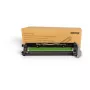 Xerox 013R00687 printera cilindrs oriģināls 1 gab.