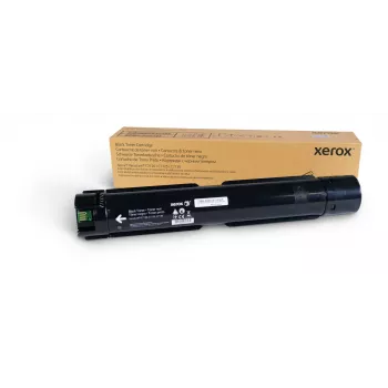 Xerox 006R01824 tonera kasetne 1 gab. Oriģināls Melns