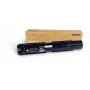 Xerox 006R01828 tonera kasetne 1 gab. Oriģināla melna
