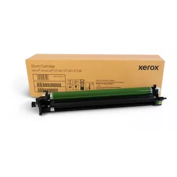 Xerox VersaLink C7100 Oriģināls 1 gab.