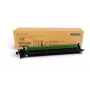 Xerox VersaLink C7100 Oriģināls 1 gab.