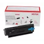 Xerox Genuine ® B305 Multifunction Printer/B310 Printer/B315 Multifunction Printer Melns Īpaši lielas ietilpības Tonera kārtridžs (20000 Lappušu) - 006R04378