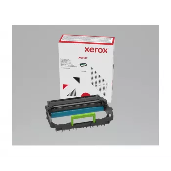 Xerox B310 trumuļa kasetne (40000 lappuses)