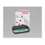 Xerox B310 trumuļa kasetne (40000 lappuses)