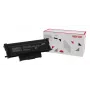 Xerox oriģinālais ® B225 daudzfunkciju printera/B230 printera/B235 daudzfunkciju printera melnais standarta ietilpības tonera kārtridžs (1200 lappuses) - 006R04399