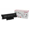 Xerox Genuine ® B225 Multifunction Printer/B230 Printer/B235 Multifunction Printer Melns High capacity tonera kasete (3000 lapas) - 006R04400