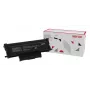Xerox Genuine ® B225 Multifunction Printer/B230 Printer/B235 Multifunction Printer Melns High capacity tonera kasete (3000 lapas) - 006R04400