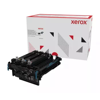 Xerox C310 krāsu attēlveidošanas bloks (ilgstošs elements, parasti nav nepieciešams pie vidējiem lietošanas apjomiem)