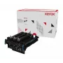 Xerox C310 krāsu attēlveidošanas bloks (ilgstošs elements, parasti nav nepieciešams pie vidējiem lietošanas apjomiem)