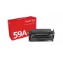 Everyday™ Mono Toner by Xerox saderīgs ar HP 59A (CF259A), standarta ietilpība
