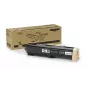 Xerox Genuine Phaser™ 5500 tonera kasetne – 113R00668, 30000 lapas, melna, 1 gab.