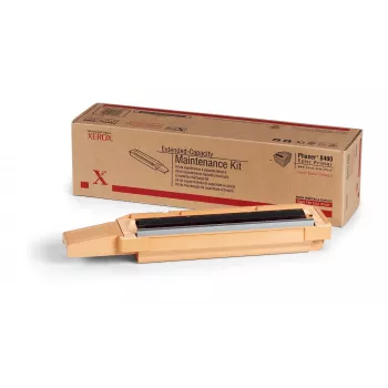Xerox 108R00603 printera komplekts